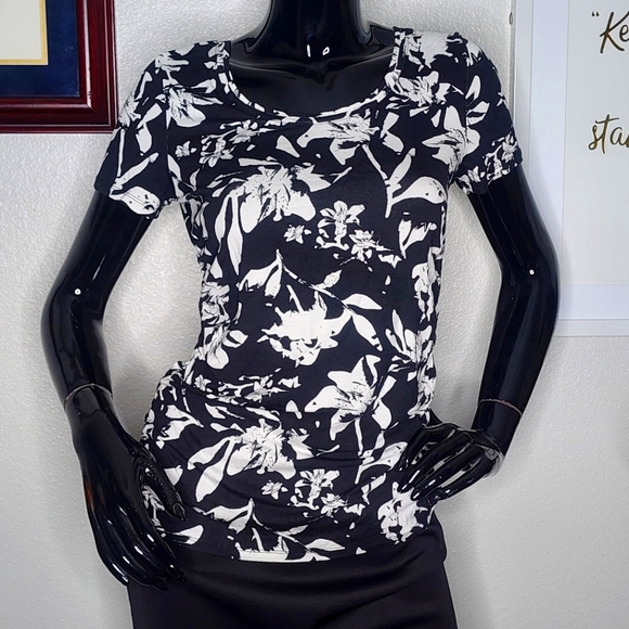 Inc International Concepts Top - Picture 1 of 10